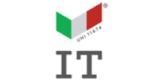 ITALIAN FURNITURE ORIGIN
